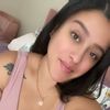 anismilez810