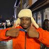 kingdavid.oa