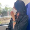 lizzy_atia03