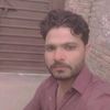 zeeshanzeeshanzeeshan110