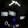 dreamyy1z