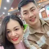 thanhluannguyen01