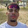 vini_vdo