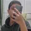 luan_barboza02