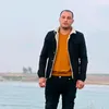 uservjpwhfuxv3