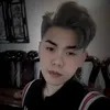 hainguyen_6102000