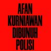 kak_abongg