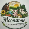 moonstoneacres