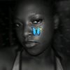 light_munny