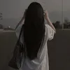 bepem03