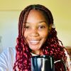 sihle_073