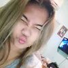 supapornsudto