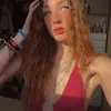 1_lils_