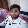 urdushayari648