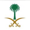 nawaf7861