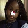 aeraluvscats