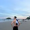 chiennguyenchaomao03