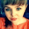 lesya8722