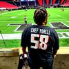 chefyorell
