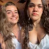 1nesdelpozo