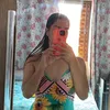 eucarolina.simas