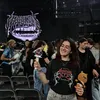 julia.moon4