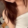 .karlaperalta