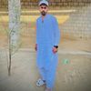 22_baba