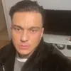 noonetbe