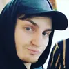 juangabarre12