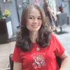thanhtinh908