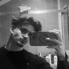 arth_mir