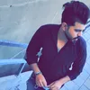 mlymly16