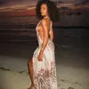 athena.brown