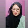 avryl_dwi