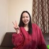 syangtan_18