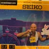joerg24