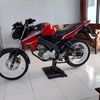 syahrulmuzakki4