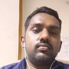 saravanavel.t
