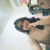 yenia_