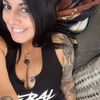 lbee228