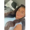 laurenlauren__
