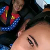 liciaoliveiraa