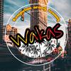 wakas_channel