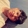 danieldiaz463