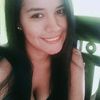 gdfaty19