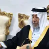 Basheer Al-jubory