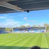 noahstfc