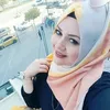 usergmc60not4c