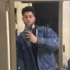 .alex3_